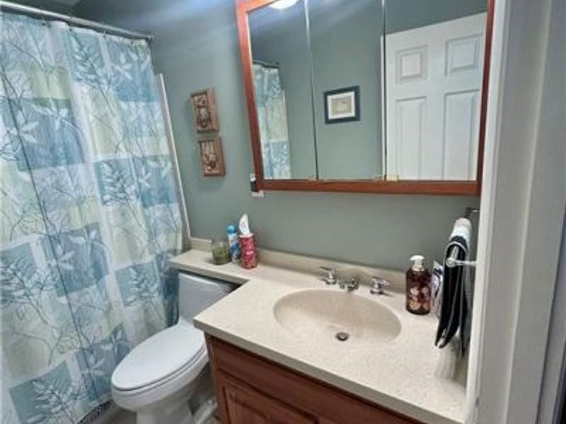 3318 Northfield Road, Dayton, OH 45415 Photo 24