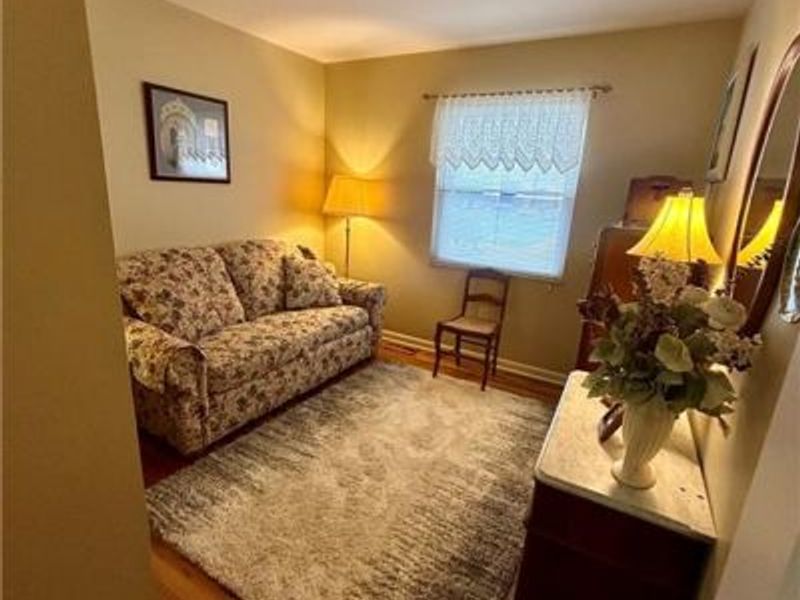 3318 Northfield Road, Dayton, OH 45415 Photo 25