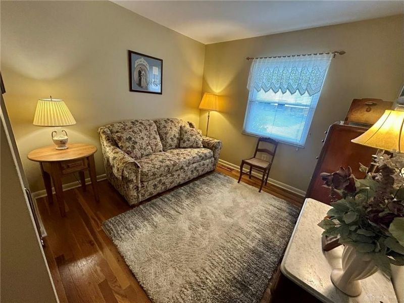 3318 Northfield Road, Dayton, OH 45415 Photo 26