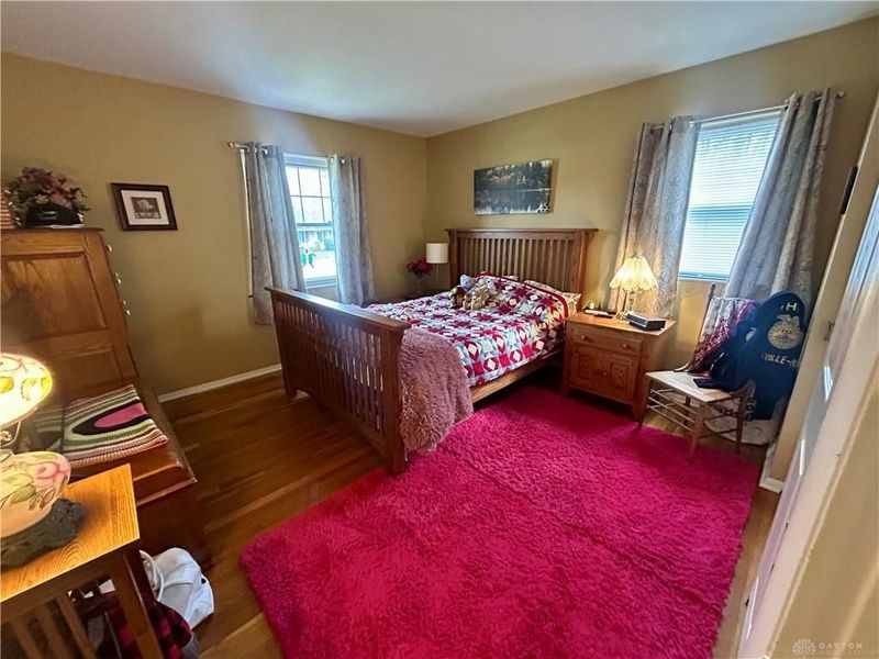 3318 Northfield Road, Dayton, OH 45415 Photo 27