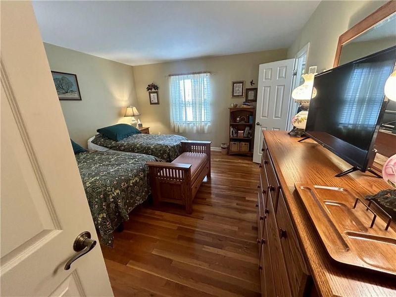 3318 Northfield Road, Dayton, OH 45415 Photo 29