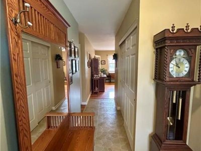 3318 Northfield Road, Dayton, OH 45415 Photo 3