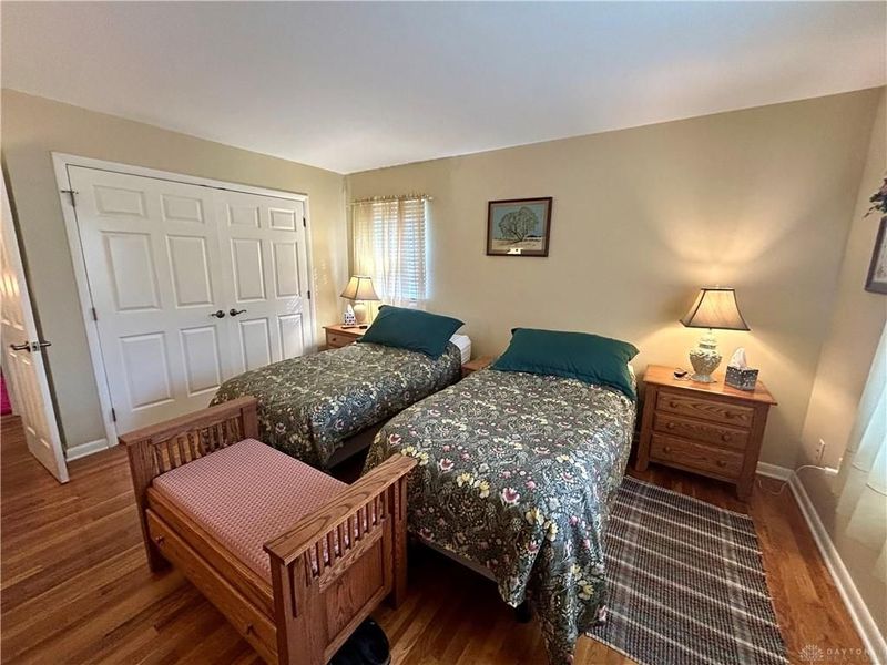 3318 Northfield Road, Dayton, OH 45415 Photo 30