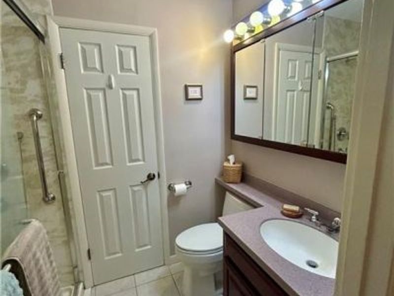 3318 Northfield Road, Dayton, OH 45415 Photo 31