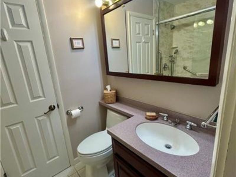 3318 Northfield Road, Dayton, OH 45415 Photo 32