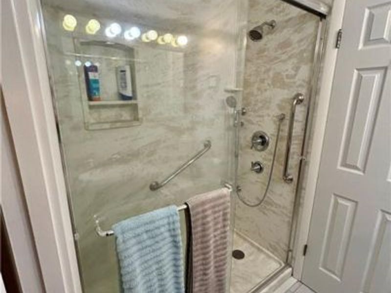 3318 Northfield Road, Dayton, OH 45415 Photo 33