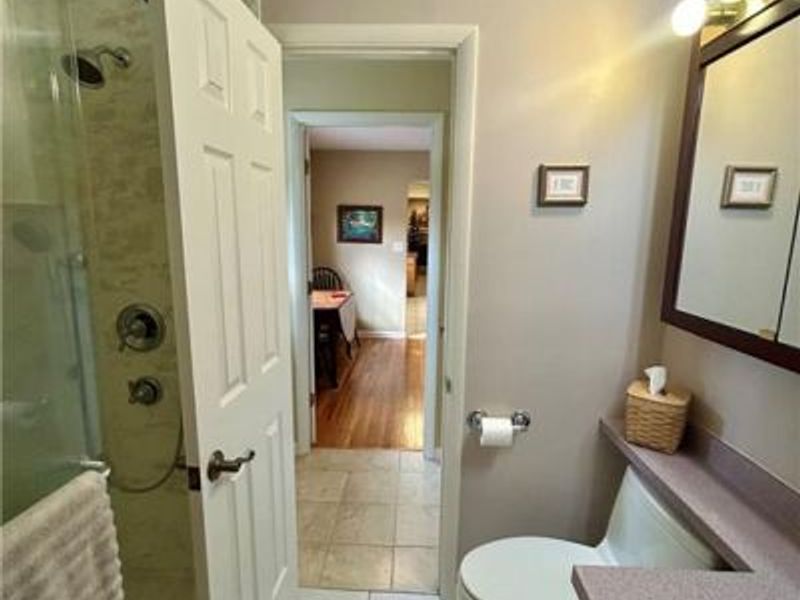 3318 Northfield Road, Dayton, OH 45415 Photo 34