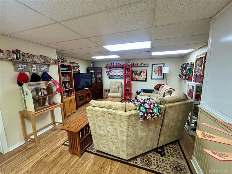 3318 Northfield Road, Dayton, OH 45415 Photo 35