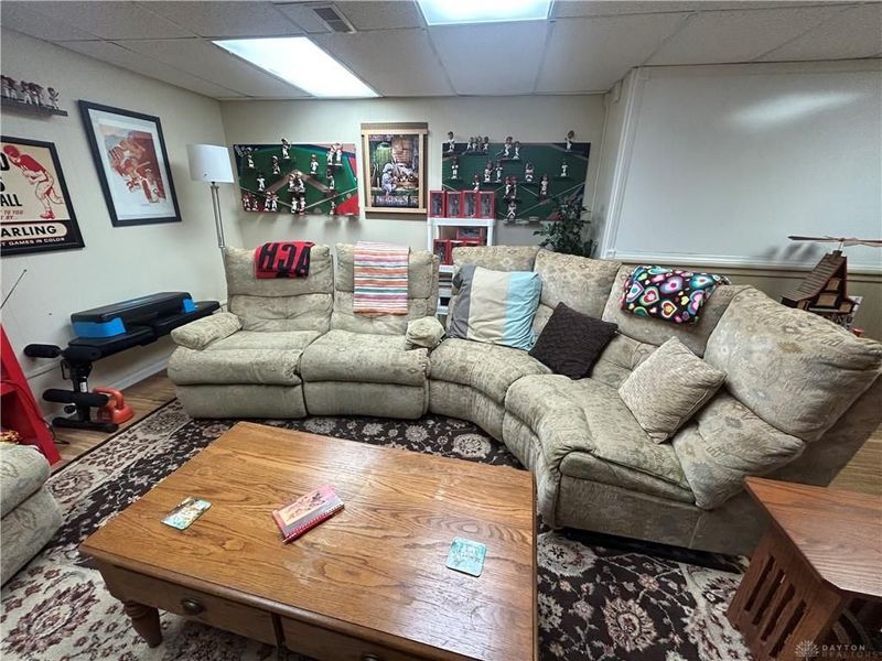 3318 Northfield Road, Dayton, OH 45415 Photo 36