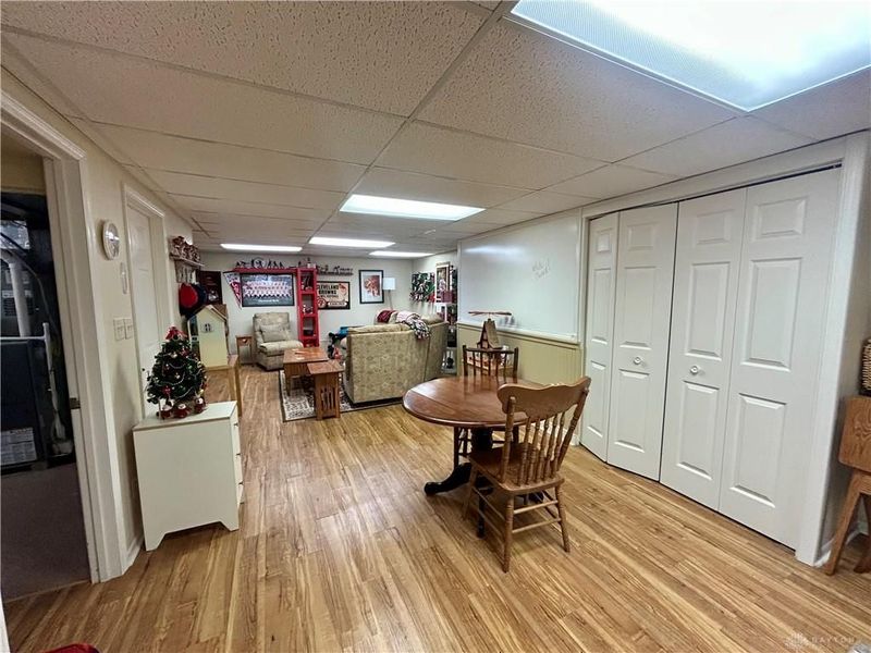 3318 Northfield Road, Dayton, OH 45415 Photo 37