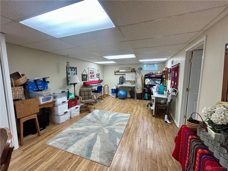 3318 Northfield Road, Dayton, OH 45415 Photo 38