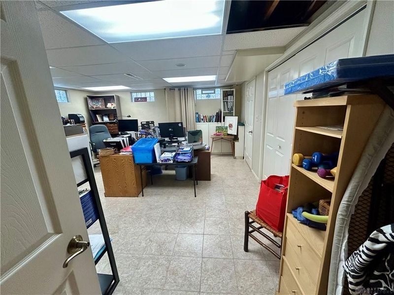 3318 Northfield Road, Dayton, OH 45415 Photo 39