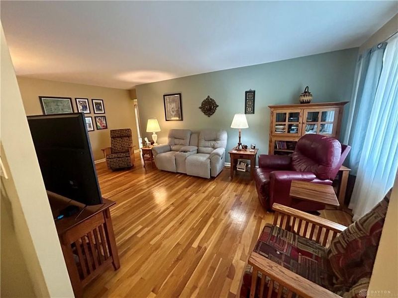 3318 Northfield Road, Dayton, OH 45415 Photo 4