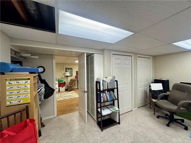 3318 Northfield Road, Dayton, OH 45415 Photo 40