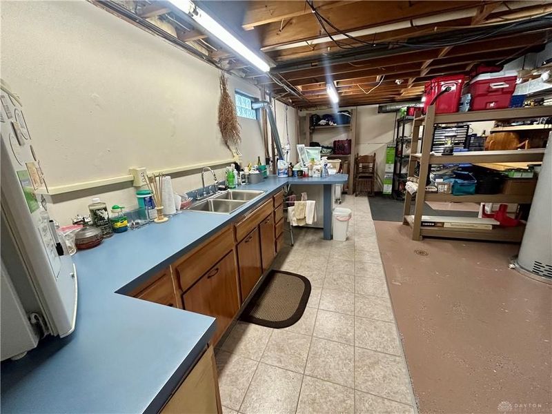 3318 Northfield Road, Dayton, OH 45415 Photo 41