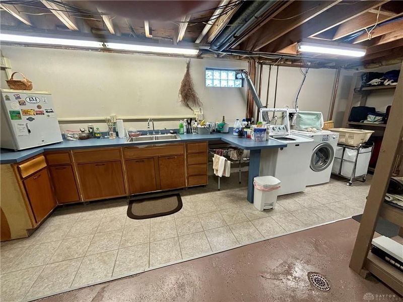 3318 Northfield Road, Dayton, OH 45415 Photo 42