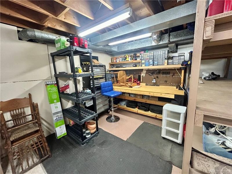 3318 Northfield Road, Dayton, OH 45415 Photo 43