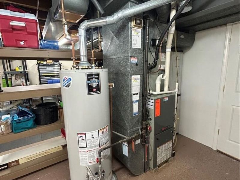 3318 Northfield Road, Dayton, OH 45415 Photo 44