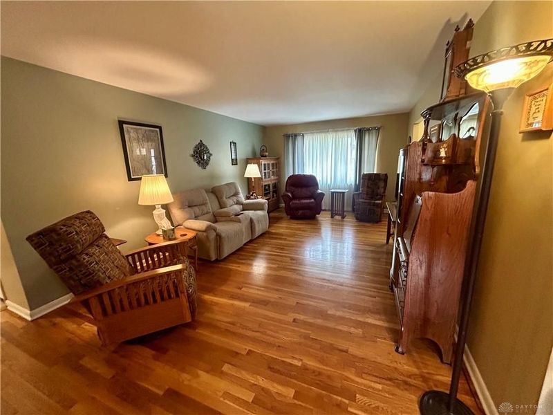 3318 Northfield Road, Dayton, OH 45415 Photo 5