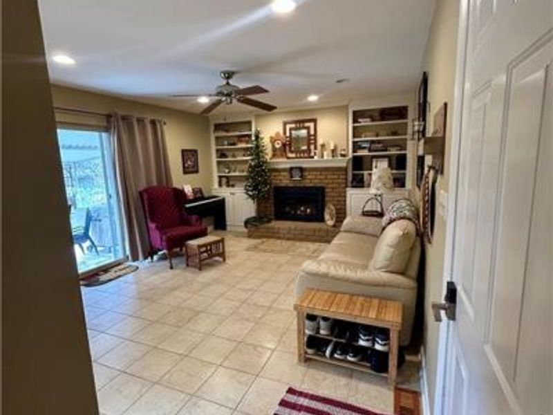 3318 Northfield Road, Dayton, OH 45415 Photo 7