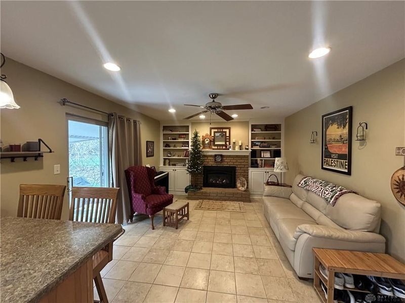 3318 Northfield Road, Dayton, OH 45415 Photo 8