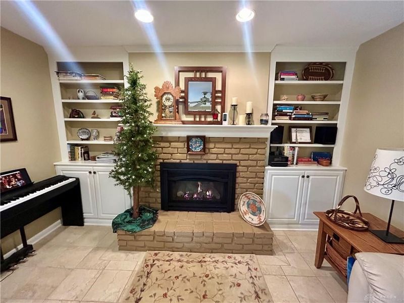 3318 Northfield Road, Dayton, OH 45415 Photo 9