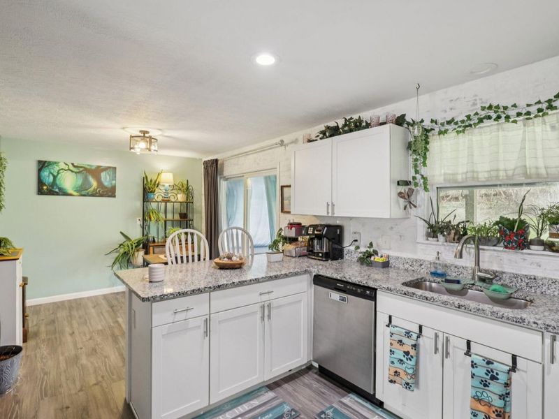 4071 Elizabeth Drive, Independence, KY 41051 Photo 10