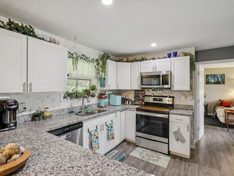 4071 Elizabeth Drive, Independence, KY 41051 Photo 11