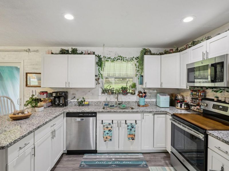 4071 Elizabeth Drive, Independence, KY 41051 Photo 12