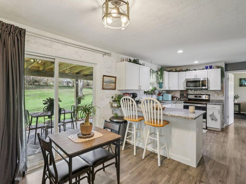 4071 Elizabeth Drive, Independence, KY 41051 Photo 13