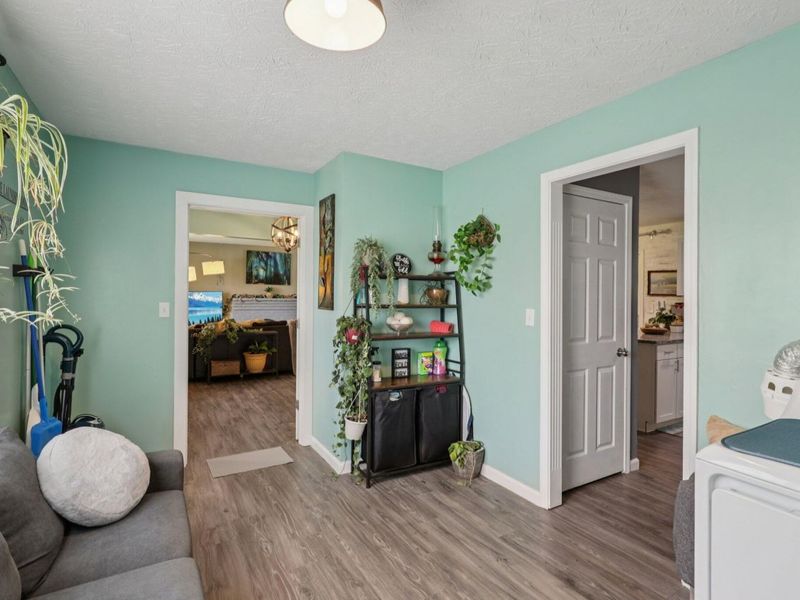 4071 Elizabeth Drive, Independence, KY 41051 Photo 15