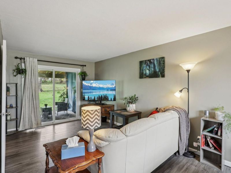 4071 Elizabeth Drive, Independence, KY 41051 Photo 16