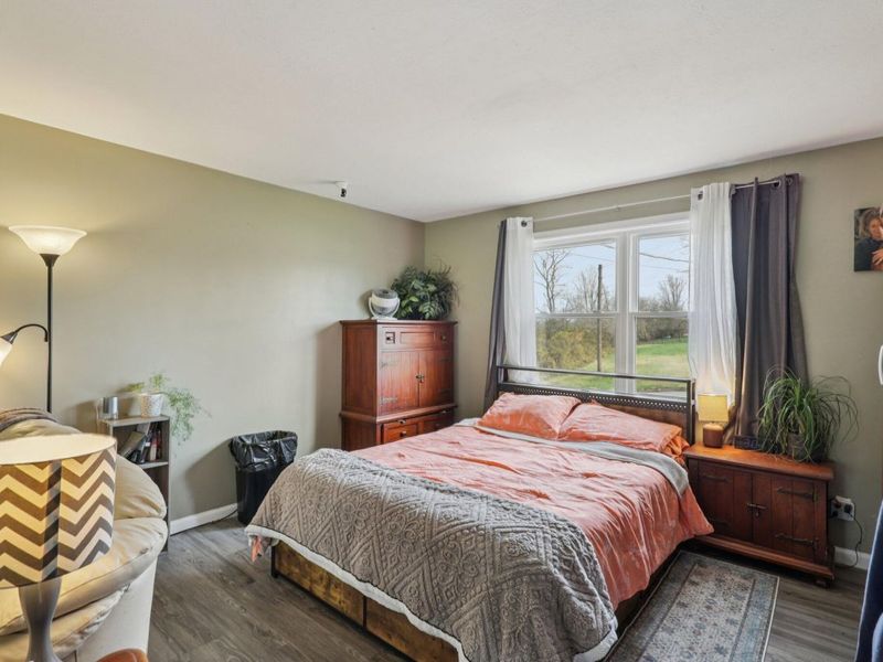 4071 Elizabeth Drive, Independence, KY 41051 Photo 18