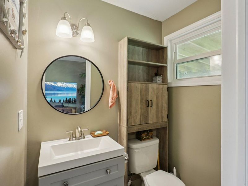 4071 Elizabeth Drive, Independence, KY 41051 Photo 19