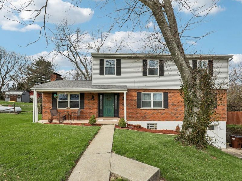 4071 Elizabeth Drive, Independence, KY 41051 Photo 2