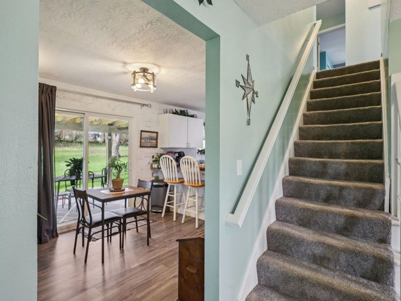 4071 Elizabeth Drive, Independence, KY 41051 Photo 20