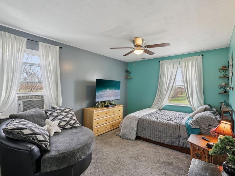 4071 Elizabeth Drive, Independence, KY 41051 Photo 21