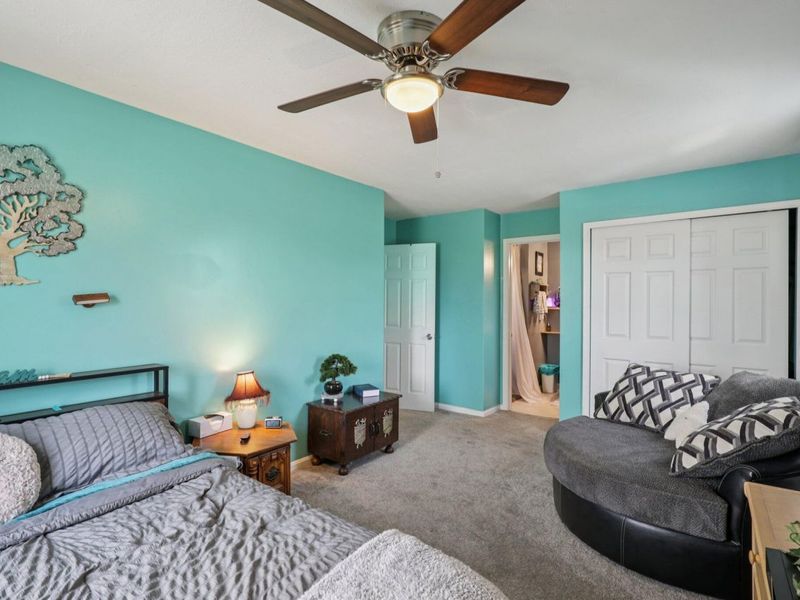 4071 Elizabeth Drive, Independence, KY 41051 Photo 22