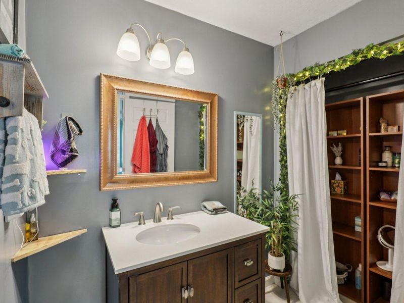 4071 Elizabeth Drive, Independence, KY 41051 Photo 23