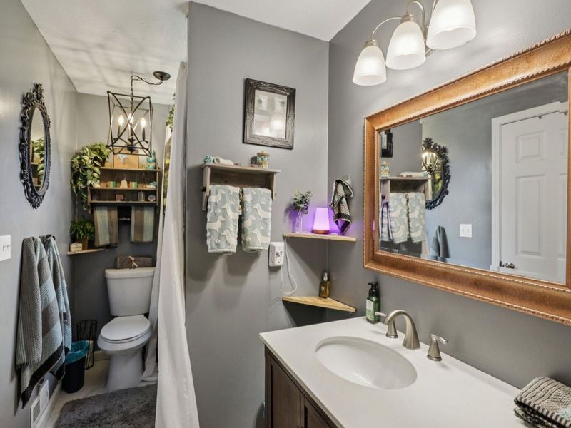 4071 Elizabeth Drive, Independence, KY 41051 Photo 24