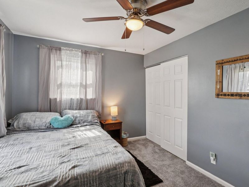 4071 Elizabeth Drive, Independence, KY 41051 Photo 26