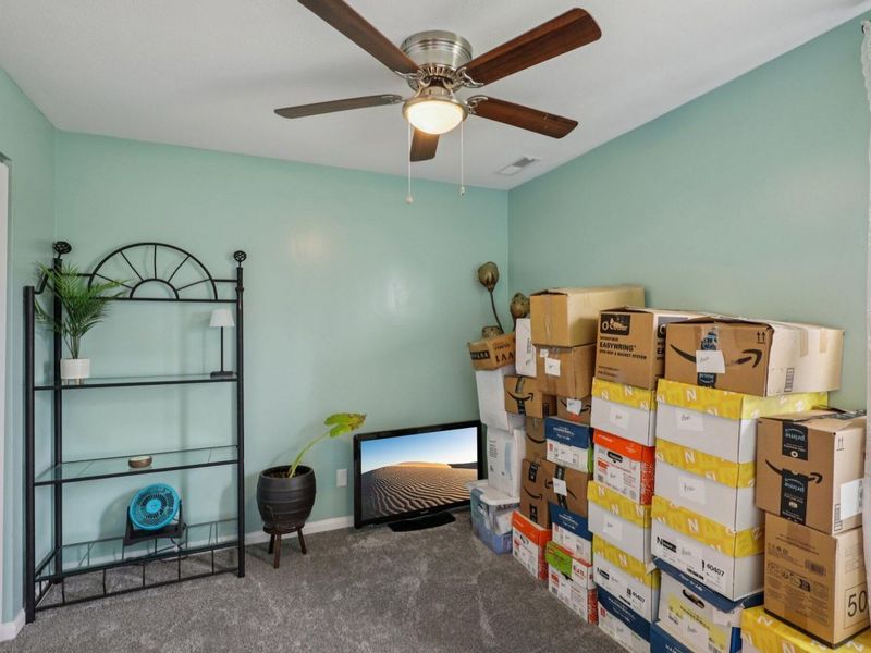 4071 Elizabeth Drive, Independence, KY 41051 Photo 27