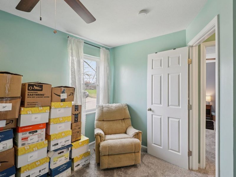 4071 Elizabeth Drive, Independence, KY 41051 Photo 28