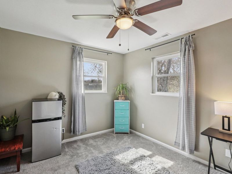 4071 Elizabeth Drive, Independence, KY 41051 Photo 29