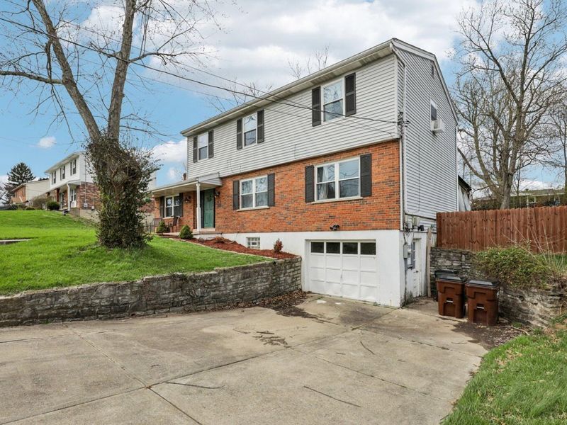 4071 Elizabeth Drive, Independence, KY 41051 Photo 3