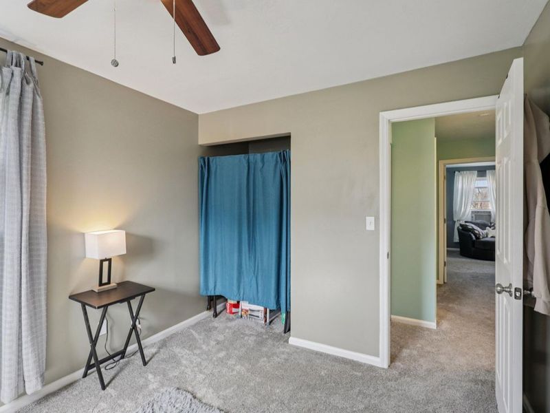 4071 Elizabeth Drive, Independence, KY 41051 Photo 30