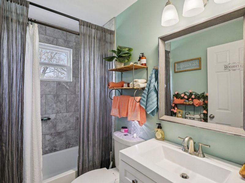 4071 Elizabeth Drive, Independence, KY 41051 Photo 31