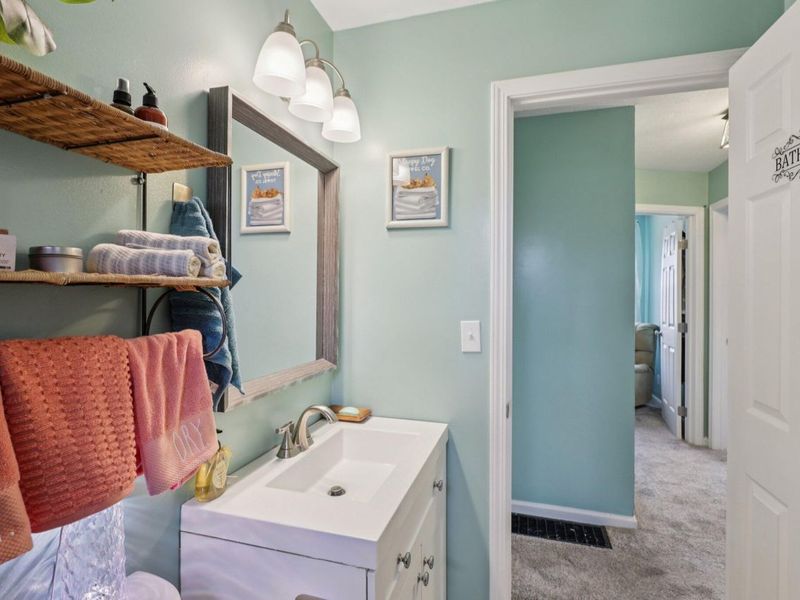 4071 Elizabeth Drive, Independence, KY 41051 Photo 32