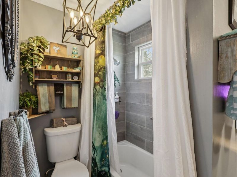 4071 Elizabeth Drive, Independence, KY 41051 Photo 33