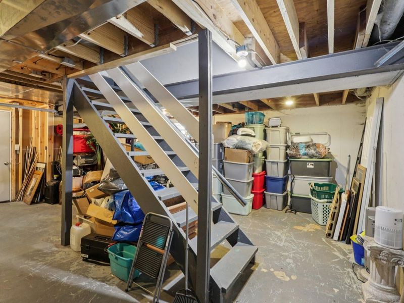 4071 Elizabeth Drive, Independence, KY 41051 Photo 34